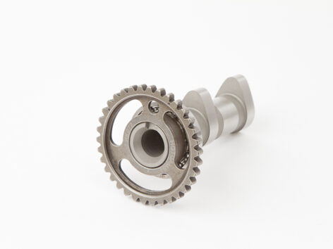 Hot Cams Nockenwelle (HC2072-1IN)