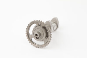 Hot Cams Nockenwelle (HC2073-1E)