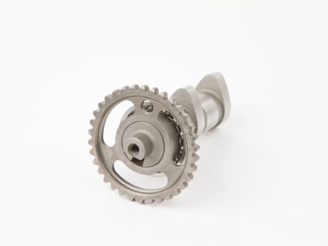 Hot Cams Nockenwelle (HC2073-1E)