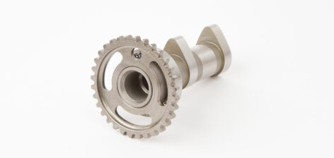 Hot Cams Nockenwelle (HC2081-1IN)