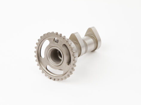 Hot Cams Nockenwelle (HC2081-1IN)