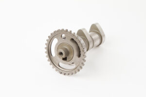 Hot Cams Nockenwelle (HC2082-1E)