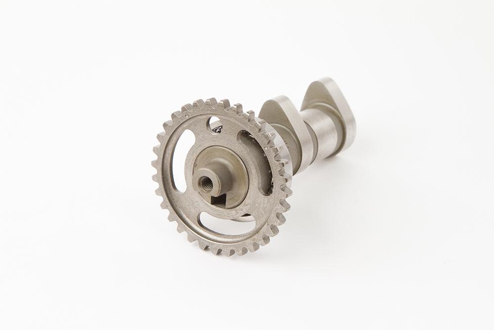 Hot Cams Nockenwelle (HC2082-1E)