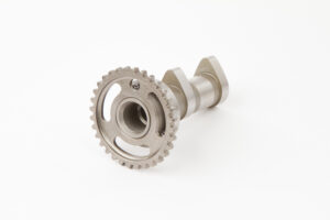 Hot Cams Nockenwelle (HC2083-2IN)
