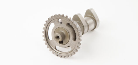 Hot Cams Nockenwelle (HC2084-2E)