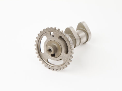 Hot Cams Nockenwelle (HC2084-2E)