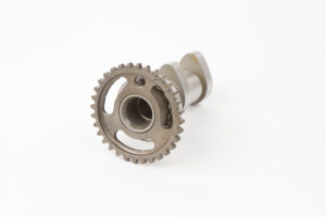 Hot Cams Nockenwelle (HC2087-2IN)