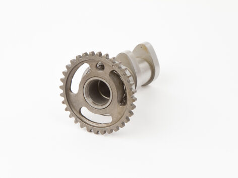 Hot Cams Nockenwelle (HC2087-2IN)