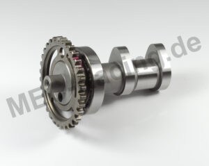 Hot Cams Nockenwelle (HC2088-2E)