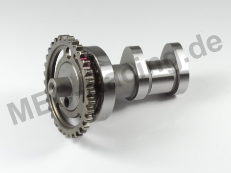 Hot Cams Nockenwelle (HC2088-2E)