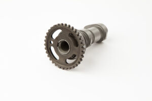 Hot Cams Nockenwelle (HC2093-2IN)