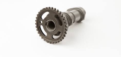 Hot Cams Nockenwelle (HC2093-2IN)