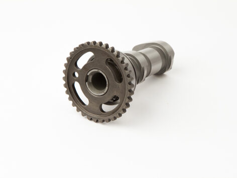 Hot Cams Nockenwelle (HC2093-2IN)