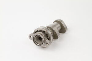 Hot Cams Nockenwelle (HC2094-2E)