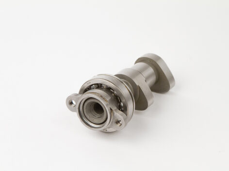 Hot Cams Nockenwelle (HC2094-2E)