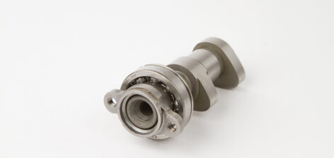 Hot Cams Nockenwelle (HC2095-3IN)