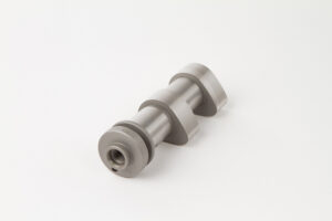 Hot Cams Nockenwelle (HC2117-2E)