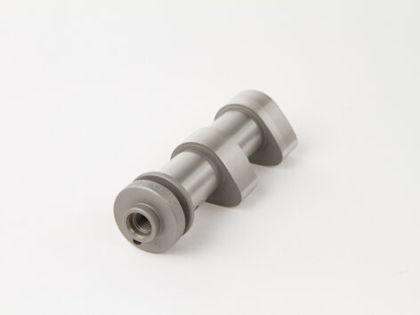 Hot Cams Nockenwelle (HC2117-2E)