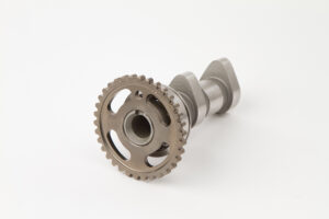 Hot Cams Nockenwelle (HC2185-1IN)