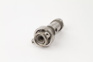 Hot Cams Nockenwelle (HC2186-1E)