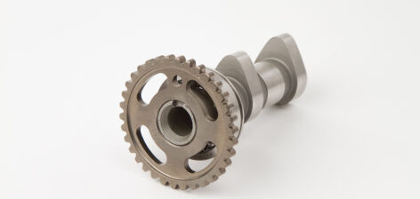 Hot Cams Nockenwelle (HC2187-2IN)