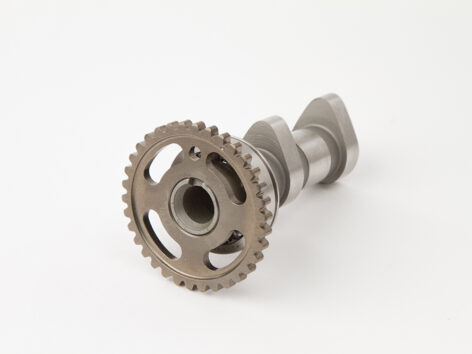 Hot Cams Nockenwelle (HC2187-2IN)
