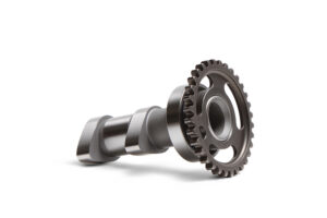 Hot Cams Nockenwelle (HC2200-1IN)