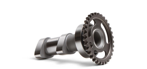 Hot Cams Nockenwelle (HC2200-1IN)