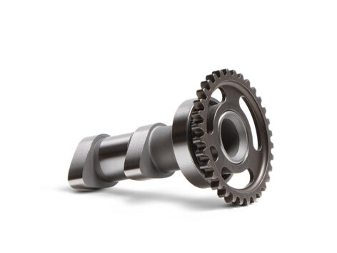 Hot Cams Nockenwelle (HC2200-1IN)