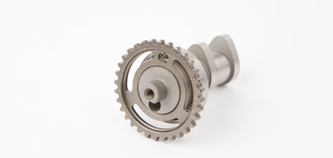 Hot Cams Nockenwelle (HC2201-1E)