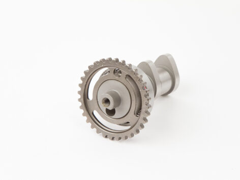 Hot Cams Nockenwelle (HC2201-1E)
