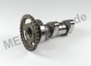 Hot Cams Nockenwelle (HC2203-2IN)