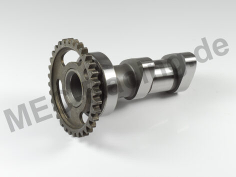 Hot Cams Nockenwelle (HC2203-2IN)