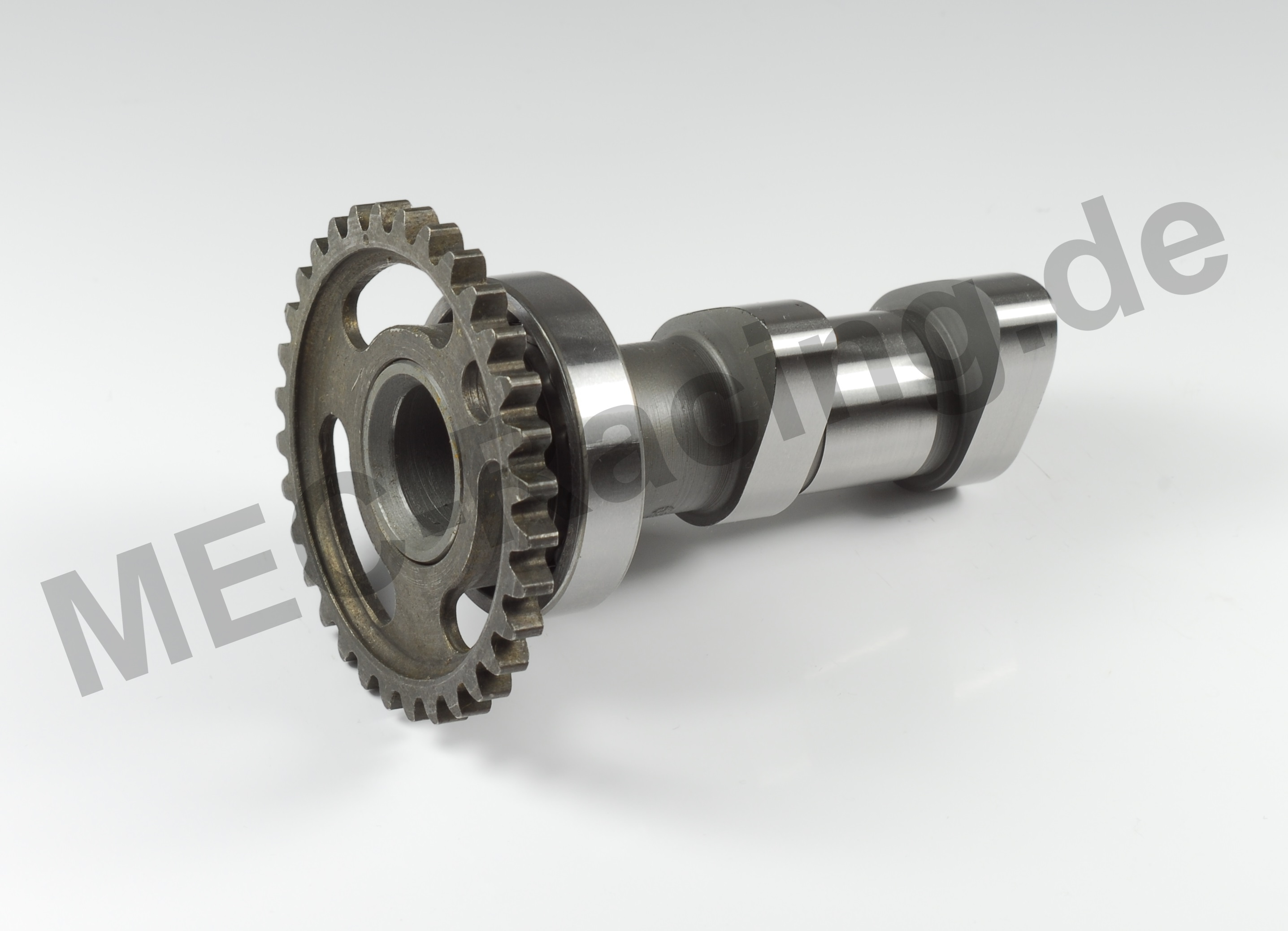 Hot Cams Nockenwelle (HC2203-2IN)