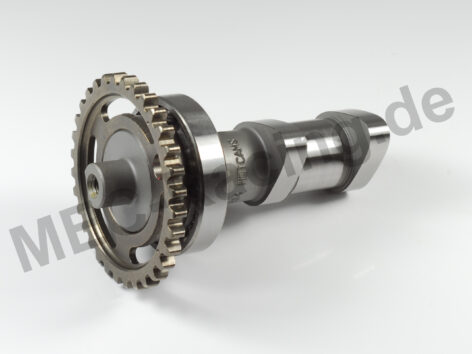 Hot Cams Nockenwelle (HC2204-2E)