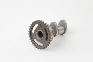 Hot Cams Nockenwelle (HC2218-1IN)