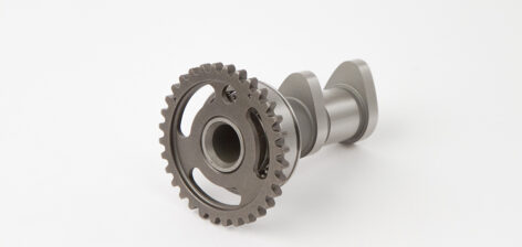 Hot Cams Nockenwelle (HC2218-1IN)