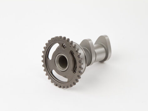 Hot Cams Nockenwelle (HC2218-1IN)