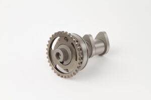 Hot Cams Nockenwelle (HC2219-1E)