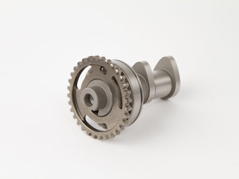 Hot Cams Nockenwelle (HC2219-1E)