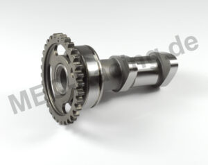 Hot Cams Nockenwelle (HC2220-2IN)