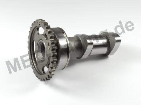 Hot Cams Nockenwelle (HC2220-2IN)