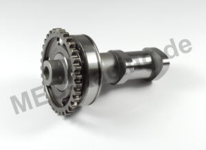 Hot Cams Nockenwelle (HC2221-2E)