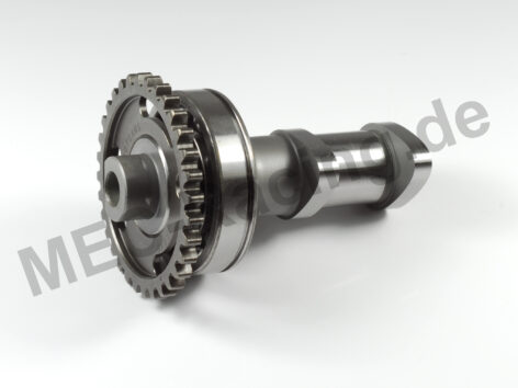 Hot Cams Nockenwelle (HC2221-2E)