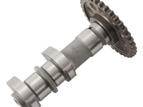 Hot Cams Nockenwelle (HC2249-1IN)