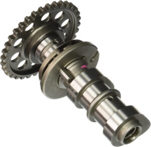 Hot Cams Nockenwelle (HC2250-1E)