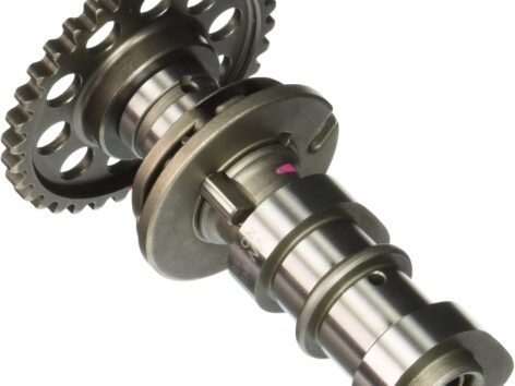 Hot Cams Nockenwelle (HC2250-1E)