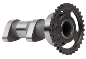 Hot Cams Nockenwelle (HC2266-1IN)