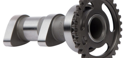 Hot Cams Nockenwelle (HC2266-1IN)