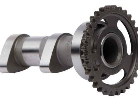 Hot Cams Nockenwelle (HC2268-2IN)